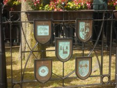 P1000474 - Kopie.jpg